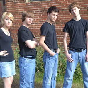 Meet your Posher, Joy